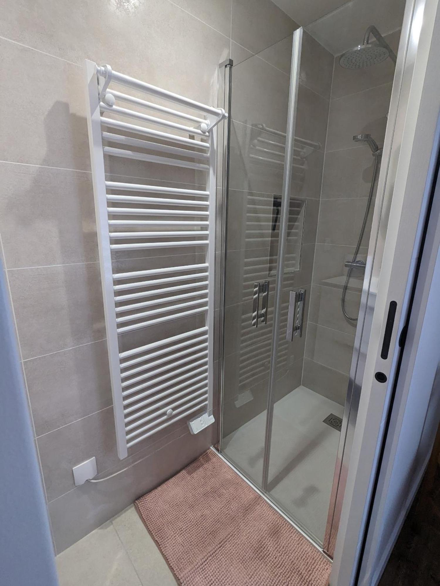Вілла La Casa Bosch Sombernon Екстер'єр фото